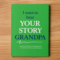 Grandfather