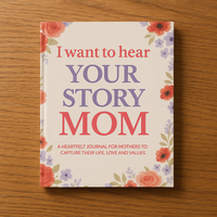 Mom