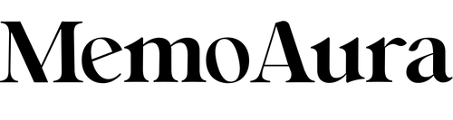 MemoAura